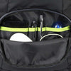 Mochila ULTIMATE CONOR BLACK