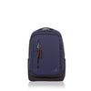 Mochila Sred CARLOW BACKPACK M NAVY