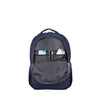 Mochila MAMUT BLACK IRIS