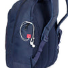 Mochila ULTIMATE TITAN LAPTOP BACKPACK Navy