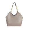 Cartera Sphinx Hobo Bag 3 Comp Dark Taupe