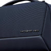 Mochila Red Bolynn Navy