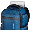 Mochila DATA DARK OIL