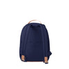 Mochila YOURBAN Backpack Chica Midnight Blue