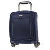 Maleta Silhouette Xv Sbb Twilight Blue Xs 33,9 Lts