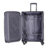 Maleta Bahia BAHIA SPINNER 28" EXP Negro L