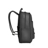 Mochila MOVE 3.0 Backpack 15.6 Mediana Black