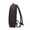 Mochila Red Euclide Brown