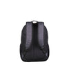 Mochila MAMUT BLACK MEL.