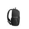 Mochila PRO-DLX 5 Black
