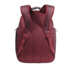 Mochila ULTIMATE FOXTROT LAPTOP BACKPACK BURGUNDY