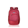 Mochila Plasma Vermelha