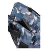 Mochila Securipak 14.1" Camo Azul