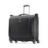 Maleta Silhouette Sphere 2 Deluxe Voyager Garment Negro Cabina 94,8 Lts