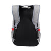 Mochila ULTIMATE DART HEATHER GREY
