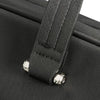 Maleta Suave Zalia Rolling Tote 15.6 Mediana Black
