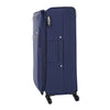 Maleta Bahia BAHIA SPINNER 28" EXP Azul L