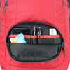 Mochila ULTIMATE CONOR RED