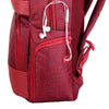 Mochila 930 RED/BONE