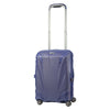 Maleta Rígida SILHOUETTE XV HS SPINNER 21 Chica TWILIGHT BLUE