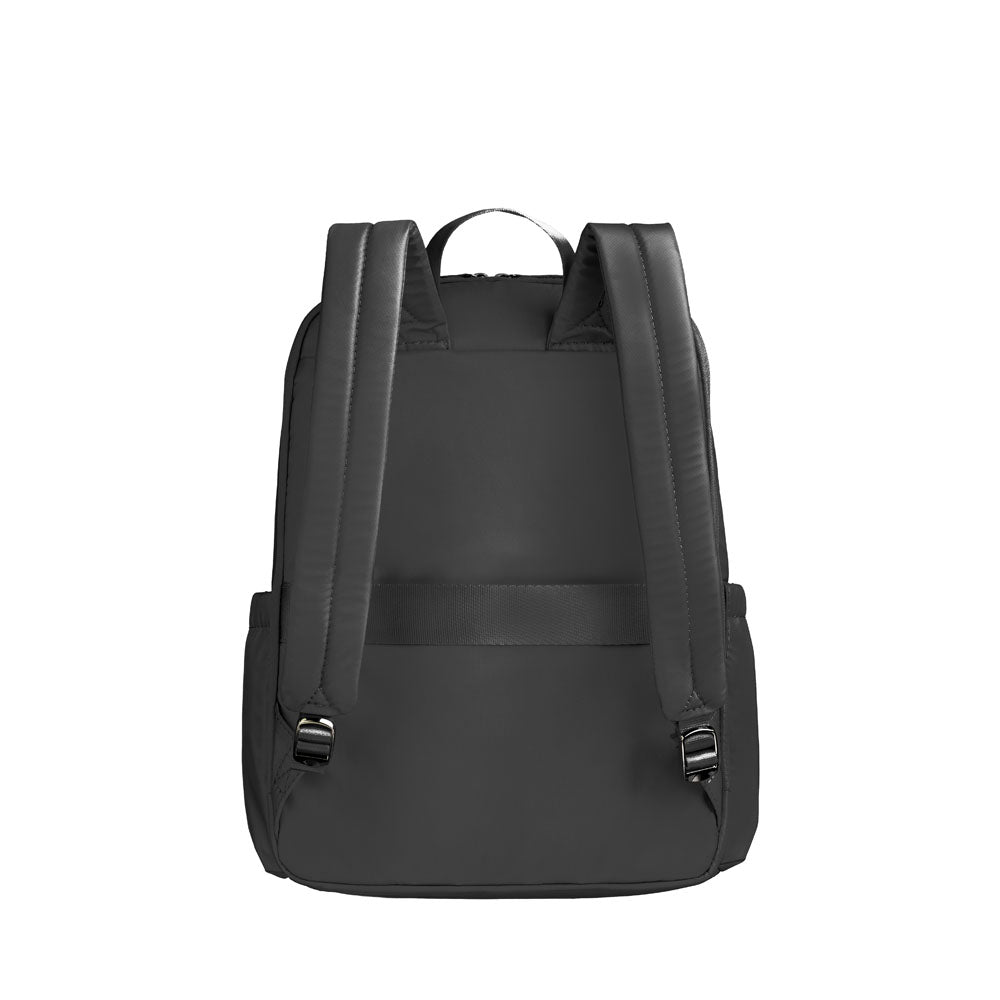 Mochila MOVE 3.0 Backpack 15.6 Mediana Black