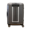 Maleta Rígida Lite-Box Spinner 55/20 Grey Cabina