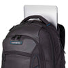 Mochila Foxtrot BLACK