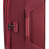 Maleta Silhouette Xv Spinner 29 Napa Red L 138,8 Lts
