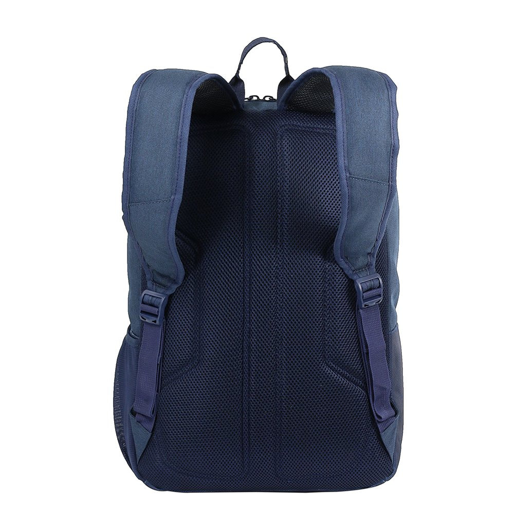 Mochila ULTIMATE BOOSTER LAPTOP BACKPACK DEEP BLUE