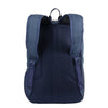 Mochila ULTIMATE BOOSTER LAPTOP BACKPACK DEEP BLUE