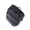 Mochila Plantpack 4 Backpack Green Grey 16,3 Lts