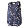 Mochila Securipak 14.1" Camo Azul