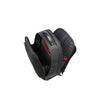 Mochila Pro-Dlx 4 Laptop Mochila 007 Negro