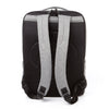 Mochila Fratic Grey 16 Lts