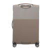 Maleta Suave B-LITE ICON SPINNER 83/31 EXP Grande DARK SAND