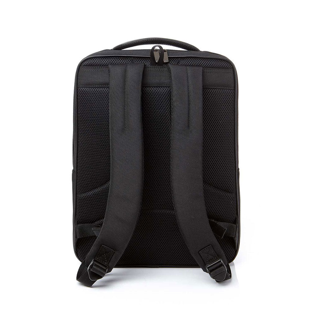 Mochila Bheno Black 10,5 Lts
