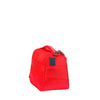 Neceser POPSODA BEAUTY CASE RED