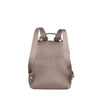 Mochila KARISSA 2.0 Backpack S Grande Stone Grey