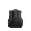 Mochila PRO-DLX 5 Black