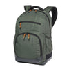 Mochila ULTIMATE BRAVO OLIVE