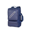 Mochila TRIDENT NAVY