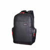 Mochila VULCAN BLACK