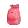 Mochila TALAS CORAL