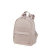 Mochila MOVE 3.0 Backpack Mediana Iced Lilac