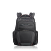 Mochila Pro-Dlx 5 3V 15.6'' Negro