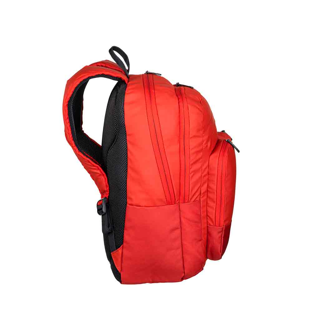 Mochila BOOSTER BRICK