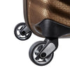 Maleta Rígida Lite-Shock Spinner 55/20 Arena Cabina