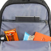 Mochila ULTIMATE BOOSTER LAPTOP BACKPACK BLACK