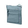 Bolso Move 2.0 MINI SHOULDER BAG IPAD Chica DUSTY BLUE