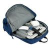 Mochila City-Pro Laptop Backpack 15 6 Azul